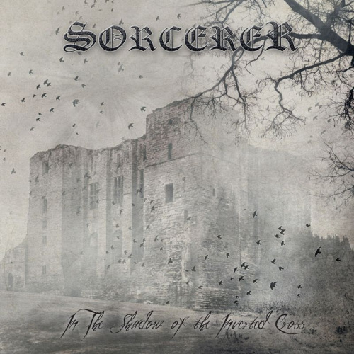 SORCERER - IN THE SHADOW OF THE INVERTED CROSSSORCERER - IN THE SHADOW OF THE INVERTED CROSS.jpg